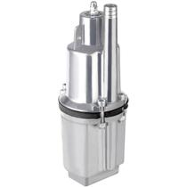 Bomba Submersa Sapo Poco Eurobombas EB Vibra-200w 70mca 110v
