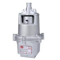 Bomba Submersa Sapo Rayma 380w T2000 220v