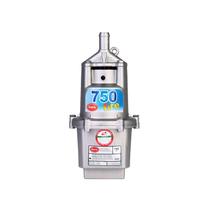 Bomba Submersa Sapo Rayma F750 300w 220v Bomba Submersa Sapo Rayma F750 300w 220v
