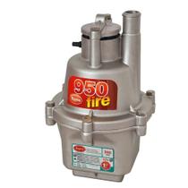 Bomba submersa sapo rayma f950 1" 220v