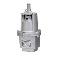 Bomba submersa sappo anauger Bomba submersa sappo anauger