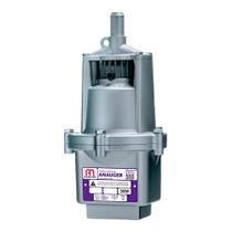 Bomba Submersa Sappo Ecco 500 Extreme 300W 220V - Anauger 60513