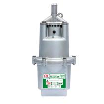 Bomba submersa sappo ecco fit anauger