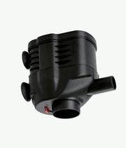 Bomba Submersa Sarlo Better 1000A 110v 400 A 1000l/h Bomba Submersa Sarlo Better 1000A 110v 400 A 1000l/h
