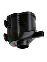 Bomba Submersa Sarlo Better 1000a-110v