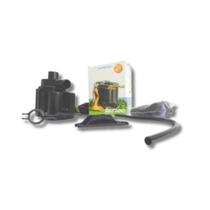 Bomba Submersa Sarlo Better 2700 110v