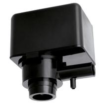Bomba Submersa Sarlo Better B 500 110V