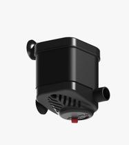 Bomba Submersa Sarlo Better Min C 127v 60 a 170L/h 2w Bomba Submersa Sarlo Better Min C 127v 60 a 170L/h 2w