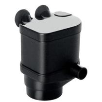Bomba Submersa Sarlo Better Mini A 110V