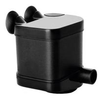 Bomba Submersa Sarlo Better Mini C 110v