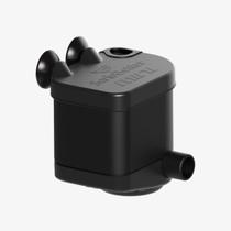 Bomba Submersa Sarlo Better Mini C 110V