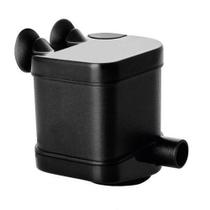 Bomba Submersa Sarlo Better Mini C - 60 A 170 L/H - 220V. Bomba Submersa Sarlo Better Mini C - 60 A 170 L/H - 220V.