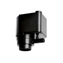 Bomba Submersa Sarlo Better S520