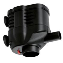 Bomba Submersa Sarlo Better SB 1000A 220v