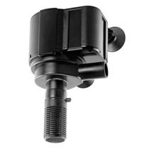 Bomba submersa sarlo better sb-2000 220v Bomba submersa sarlo better sb-2000 220v