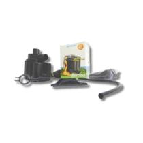 Bomba Submersa Sarlo Better Sb 2700 220V