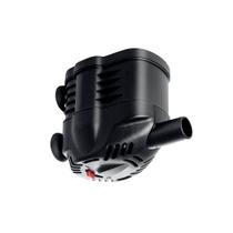 Bomba Submersa Sarlo Better Sb 800c de 300l/h a 800l/h