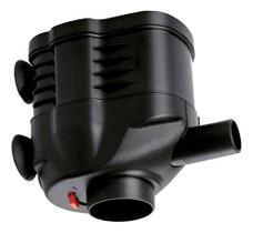 Bomba Submersa Sarlo Better SB1000a (400 A 1000l/h ) - 110v