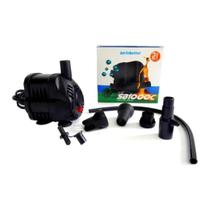 Bomba Submersa Sarlo Better SB1000C 220V Bomba Submersa Sarlo Better SB1000C 220V