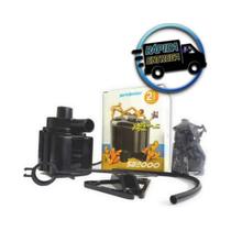 Bomba Submersa Sarlo Better SB2000 220V
