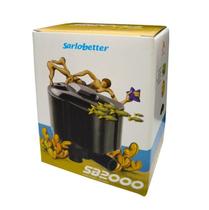Bomba Submersa Sarlo SB2000 - 110V Bomba Submersa Sarlo SB2000 - 110V