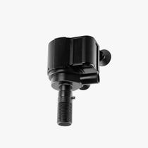 Bomba Submersa Sarlo SB2000 - 220V Bomba Submersa Sarlo SB2000 - 220V