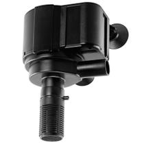 Bomba Submersa Sarlo Sb2000 Sb-2000 Sb 2000 Aquario - 110v