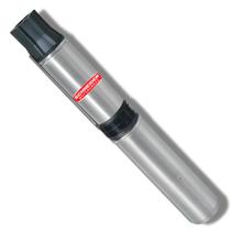 Bomba Submersa Schneider Poço 4Pol 1/2 Cv Mono 220v Refrigerada a Agua Bomba Submersa Schneider Poço 4Pol 1/2 Cv Mono 220v Refrigerada a Agua