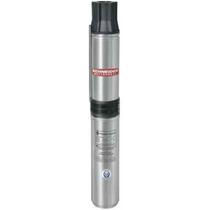 Bomba submersa schneider sub15-15ny4e11 1,5cv trifasica 230v Bomba submersa schneider sub15-15ny4e11 1,5cv trifasica 230v