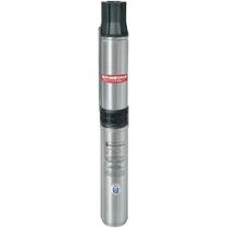 Bomba submersa schneider sub25-10ny4e6 1cv monofasico 230v