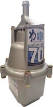 Bomba Submersa SDR 70 300W 127V