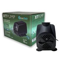 Bomba Submersa Silenciosa XT 1200L/h 15W Ocean tech 220V