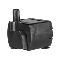 Bomba Submersa Soma SM 280 - (280L/H) AUTOVOLT Bomba Submersa Soma SM 280 - (280L/H) AUTOVOLT