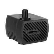 Bomba Submersa Soma SM 350 - (350 L/H) Bomba Submersa Soma SM 350 - (350 L/H)