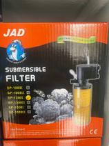 Bomba submersa sp-130I