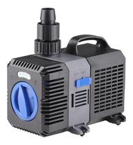 Bomba Submersa Sunsun CTP-2800 - Econômica - 2800lh - 220v