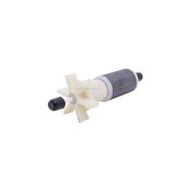 Bomba submersa Sunsun HJ-1100 - peça reposição impeller