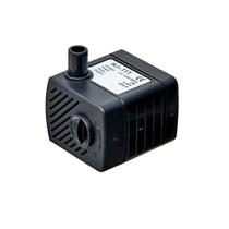 Bomba Submersa Sunsun HJ-111 200L/H