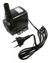 Bomba Submersa Sunsun HJ-1141 1000L/H