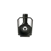 Bomba submersa Sunsun HJ-1500 - peça reposição voluta