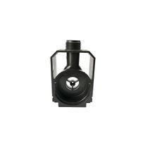 Bomba Submersa Sunsun Hj-1500 - Peça Reposição Voluta