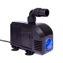 Bomba Submersa Sunsun Hj-3000 3000Lh Aquário 600L - 110V Bomba Submersa Sunsun Hj-3000 3000Lh Aquário 600L - 110V