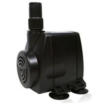 Bomba Submersa Sunsun Hj-541 400l/h 220v