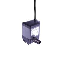 Bomba Submersa Sunsun Hj-611 450Lh Aquário 90L - 110V Bomba Submersa Sunsun Hj-611 450Lh Aquário 90L - 110V