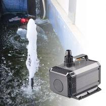 bomba submersa sunsun hqb-5500 6800 lh 200w 110v,aquarios bomba submersa sunsun hqb-5500 6800 lh 200w 110v,aquarios