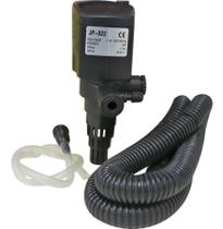 Bomba Submersa Sunsun JP-022 600L/H - 110V