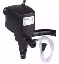 Bomba Submersa Sunsun Jp-024 1200 L/h Para Aquário