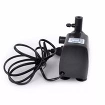 Bomba Submersa Sunsun JP-024 1200L/H - 110V