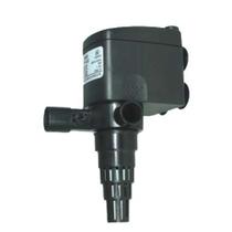 Bomba Submersa Sunsun JP-024 1200L/H - 220V