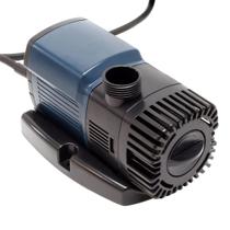 Bomba Submersa Sunsun JTP 1800 - Aquários e Lagos 1800 L/H Bomba Submersa Sunsun JTP 1800 - Aquários e Lagos 1800 L/H